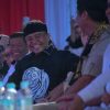 Poto Biro Adpim Jabar