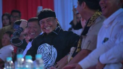 Poto Biro Adpim Jabar