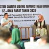 Net/Istimewa