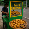 foto dibuat oleh chatgpt