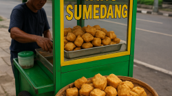 foto dibuat oleh chatgpt