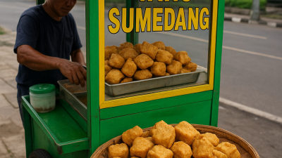 foto dibuat oleh chatgpt