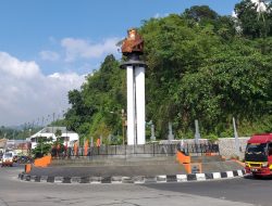Asal Usul Sumedang Sejarah dan Budaya