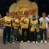 Pegadaian Sukses Gelar Tring! Golden Run 2026