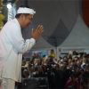 Dedi Mulyadi Ajak Warga Sumedang Promosikan Alam dan Bersihkan Sampah demi Citra Daerah