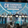 Melayani Sepenuh Hati, Pegadaian Raih Penghargaan Top CX Brand Award 2026