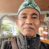 Menjaga Marwah di Era Digital: Ketika Aparat Harus Memilih antara Tugas atau Konten
