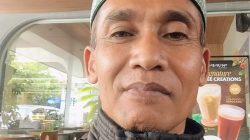 Menjaga Marwah di Era Digital: Ketika Aparat Harus Memilih antara Tugas atau Konten