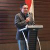 Berkomitmen Terus Melaju ‘MengEMASkan Indonesia’, PT Pegadaian Catatkan Kinerja Gemilang di Awal 2026