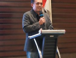 Berkomitmen Terus Melaju ‘MengEMASkan Indonesia’, PT Pegadaian Catatkan Kinerja Gemilang di Awal 2026