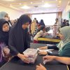Pegadaian Kanwil X Jabar Distribusikan Ratusan Paket Protein Hewani, Wujudkan Kepedulian di Momen Idul Adha 1447 H