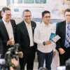 Dukung Ekspansi Internasional, Pegadaian Jabar Perkuat Sinergi untuk Keberhasilan Pegadaian Timor Leste