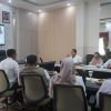 Warga Sumedang Diimbau Daftar Perlinsos untuk Bantuan Sosial Tepat Sasaran