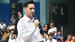 Pemkab Sumedang Mulai Lacak dan Nonaktifkan Akun Medsos Anak di Bawah 16 Tahun