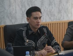 Kesbangpol Sumedang Diminta Perkuat Pancasila di Kalangan Anak Muda