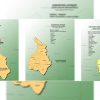 Wacana Pemekaran Sumedang, 9 Kecamatan Siap Jadi Kabupaten Jatigede?