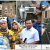 Fenomena BSPS Nasional: Material Tak Sesuai Spek dan Biaya Tersembunyi di Berbagai Daerah