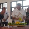 Revitalisasi SD Negeri Ambit Tuntas, Bupati Sumedang: Siswa Kini Belajar Lebih Aman dan Nyaman