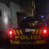 Polisi Buru Pelaku Dugaan Penyekapan di Sumedang, yang Berujung Maut
