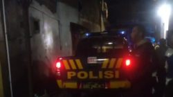 Polisi Buru Pelaku Dugaan Penyekapan di Sumedang, yang Berujung Maut