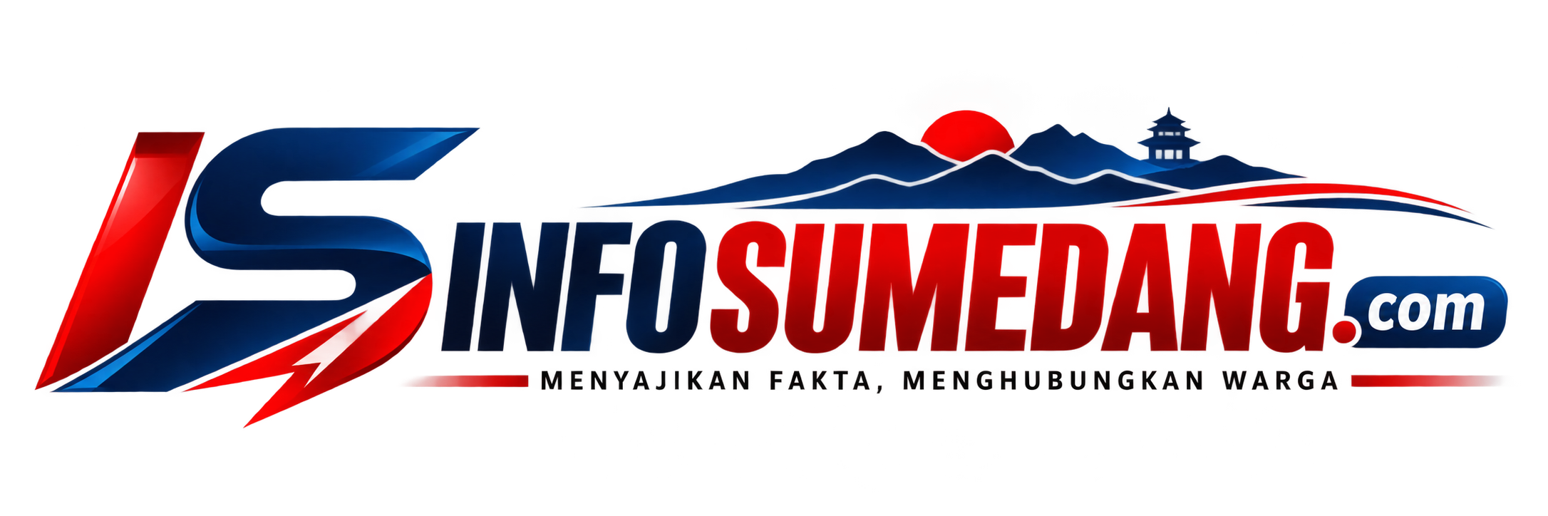 Info Sumedang
